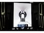 Volvo XC40 T5 RECHARGE ULTIMATE DARK *VOL!* -PANO.DAK|HARMAN/KARDON|LEDER|POWER-SEATS|360°CAM|BLIS|ADAP.CRUISE|PRIVACY.GLAS|21"|FACELIFT|SoH:91%