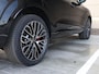 Audi Q3 Sportback S edition e-hybrid 200 kW / 272 PK Sportback 6 ver Tech pro pakket | Trekhaak | Zwart optiek | Full led | Elektr. stoelen