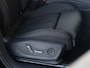Audi Q3 Sportback S edition e-hybrid 200 kW / 272 PK Sportback 6 ver Tech pro pakket | Trekhaak | Zwart optiek | Full led | Elektr. stoelen