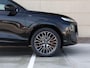 Audi Q3 Sportback S edition e-hybrid 200 kW / 272 PK Sportback 6 ver Tech pro pakket | Trekhaak | Zwart optiek | Full led | Elektr. stoelen