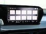 Audi Q3 Sportback S edition e-hybrid 200 kW / 272 PK Sportback 6 ver Tech pro pakket | Trekhaak | Zwart optiek | Full led | Elektr. stoelen