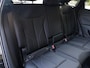 Audi Q3 Sportback S edition e-hybrid 200 kW / 272 PK Sportback 6 ver Tech pro pakket | Trekhaak | Zwart optiek | Full led | Elektr. stoelen