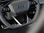 Audi Q3 Sportback S edition e-hybrid 200 kW / 272 PK Sportback 6 ver Tech pro pakket | Trekhaak | Zwart optiek | Full led | Elektr. stoelen