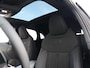 Audi Q3 Sportback S edition e-hybrid 200 kW / 272 PK Sportback 6 ver Tech pro pakket | Trekhaak | Zwart optiek | Full led | Elektr. stoelen