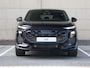 Audi Q3 Sportback S edition e-hybrid 200 kW / 272 PK Sportback 6 ver Tech pro pakket | Trekhaak | Zwart optiek | Full led | Elektr. stoelen