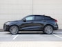 Audi Q3 Sportback S edition e-hybrid 200 kW / 272 PK Sportback 6 ver Tech pro pakket | Trekhaak | Zwart optiek | Full led | Elektr. stoelen