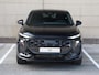 Audi Q3 Sportback S edition e-hybrid 200 kW / 272 PK Sportback 6 ver Tech pro pakket | Trekhaak | Zwart optiek | Full led | Elektr. stoelen