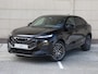 Audi Q3 Sportback S edition e-hybrid 200 kW / 272 PK Sportback 6 ver Tech pro pakket | Trekhaak | Zwart optiek | Full led | Elektr. stoelen