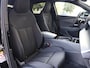 Audi Q3 Sportback S edition e-hybrid 200 kW / 272 PK Sportback 6 ver Tech pro pakket | Trekhaak | Zwart optiek | Full led | Elektr. stoelen