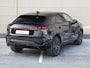Audi Q3 Sportback S edition e-hybrid 200 kW / 272 PK Sportback 6 ver Tech pro pakket | Trekhaak | Zwart optiek | Full led | Elektr. stoelen