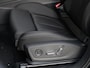 Audi Q3 Sportback S edition e-hybrid 200 kW / 272 PK Sportback 6 ver Tech pro pakket | Trekhaak | Zwart optiek | Full led | Elektr. stoelen