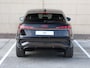 Audi Q3 Sportback S edition e-hybrid 200 kW / 272 PK Sportback 6 ver Tech pro pakket | Trekhaak | Zwart optiek | Full led | Elektr. stoelen