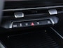 Audi Q3 Sportback S edition e-hybrid 200 kW / 272 PK Sportback 6 ver Tech pro pakket | Trekhaak | Zwart optiek | Full led | Elektr. stoelen