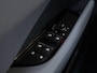 Audi Q3 Sportback S edition e-hybrid 200 kW / 272 PK Sportback 6 ver Tech pro pakket | Trekhaak | Zwart optiek | Full led | Elektr. stoelen