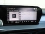 Audi Q3 Sportback S edition e-hybrid 200 kW / 272 PK Sportback 6 ver Tech pro pakket | Trekhaak | Zwart optiek | Full led | Elektr. stoelen