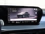 Audi Q3 Sportback S edition e-hybrid 200 kW / 272 PK Sportback 6 ver Tech pro pakket | Trekhaak | Zwart optiek | Full led | Elektr. stoelen