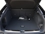 Audi Q3 Sportback S edition e-hybrid 200 kW / 272 PK Sportback 6 ver Tech pro pakket | Trekhaak | Zwart optiek | Full led | Elektr. stoelen