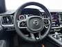 Volvo V60 T8 390PK Automaat Twin Engine AWD R-Design B&W | Panodak | 360 Camera | ACC | Trekhaak | Elektr. stoel