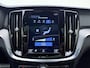 Volvo V60 T8 390PK Automaat Twin Engine AWD R-Design B&W | Panodak | 360 Camera | ACC | Trekhaak | Elektr. stoel