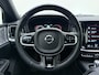 Volvo V60 T8 390PK Automaat Twin Engine AWD R-Design B&W | Panodak | 360 Camera | ACC | Trekhaak | Elektr. stoel