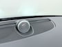 Volvo V60 T8 390PK Automaat Twin Engine AWD R-Design B&W | Panodak | 360 Camera | ACC | Trekhaak | Elektr. stoel