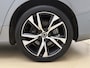 Volvo V60 T8 390PK Automaat Twin Engine AWD R-Design B&W | Panodak | 360 Camera | ACC | Trekhaak | Elektr. stoel
