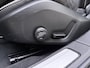 Volvo V60 T8 390PK Automaat Twin Engine AWD R-Design B&W | Panodak | 360 Camera | ACC | Trekhaak | Elektr. stoel
