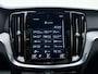Volvo V60 T8 390PK Automaat Twin Engine AWD R-Design B&W | Panodak | 360 Camera | ACC | Trekhaak | Elektr. stoel