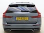 Volvo V60 T8 390PK Automaat Twin Engine AWD R-Design B&W | Panodak | 360 Camera | ACC | Trekhaak | Elektr. stoel