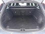 Volvo V60 T8 390PK Automaat Twin Engine AWD R-Design B&W | Panodak | 360 Camera | ACC | Trekhaak | Elektr. stoel