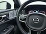 Volvo V60 T8 390PK Automaat Twin Engine AWD R-Design B&W | Panodak | 360 Camera | ACC | Trekhaak | Elektr. stoel