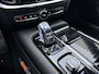 Volvo V60 T8 390PK Automaat Twin Engine AWD R-Design B&W | Panodak | 360 Camera | ACC | Trekhaak | Elektr. stoel