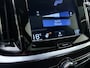 Volvo V60 T8 390PK Automaat Twin Engine AWD R-Design B&W | Panodak | 360 Camera | ACC | Trekhaak | Elektr. stoel