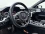 Volvo V60 T8 390PK Automaat Twin Engine AWD R-Design B&W | Panodak | 360 Camera | ACC | Trekhaak | Elektr. stoel