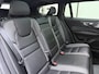 Volvo V60 T8 390PK Automaat Twin Engine AWD R-Design B&W | Panodak | 360 Camera | ACC | Trekhaak | Elektr. stoel