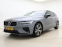 Volvo V60 T8 390PK Automaat Twin Engine AWD R-Design B&W | Panodak | 360 Camera | ACC | Trekhaak | Elektr. stoel