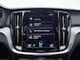 Volvo V60 T8 390PK Automaat Twin Engine AWD R-Design B&W | Panodak | 360 Camera | ACC | Trekhaak | Elektr. stoel