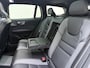 Volvo V60 T8 390PK Automaat Twin Engine AWD R-Design B&W | Panodak | 360 Camera | ACC | Trekhaak | Elektr. stoel