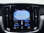 Volvo V60 T8 390PK Automaat Twin Engine AWD R-Design B&W | Panodak | 360 Camera | ACC | Trekhaak | Elektr. stoel