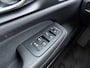 Volvo V60 T8 390PK Automaat Twin Engine AWD R-Design B&W | Panodak | 360 Camera | ACC | Trekhaak | Elektr. stoel