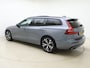 Volvo V60 T8 390PK Automaat Twin Engine AWD R-Design B&W | Panodak | 360 Camera | ACC | Trekhaak | Elektr. stoel