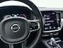 Volvo V60 T8 390PK Automaat Twin Engine AWD R-Design B&W | Panodak | 360 Camera | ACC | Trekhaak | Elektr. stoel