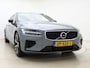 Volvo V60 T8 390PK Automaat Twin Engine AWD R-Design B&W | Panodak | 360 Camera | ACC | Trekhaak | Elektr. stoel