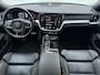 Volvo V60 T8 390PK Automaat Twin Engine AWD R-Design B&W | Panodak | 360 Camera | ACC | Trekhaak | Elektr. stoel