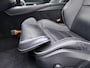 Volvo V60 T8 390PK Automaat Twin Engine AWD R-Design B&W | Panodak | 360 Camera | ACC | Trekhaak | Elektr. stoel