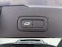 Volvo V60 T8 390PK Automaat Twin Engine AWD R-Design B&W | Panodak | 360 Camera | ACC | Trekhaak | Elektr. stoel