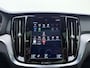 Volvo V60 T8 390PK Automaat Twin Engine AWD R-Design B&W | Panodak | 360 Camera | ACC | Trekhaak | Elektr. stoel