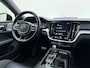 Volvo V60 T8 390PK Automaat Twin Engine AWD R-Design B&W | Panodak | 360 Camera | ACC | Trekhaak | Elektr. stoel