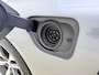 Volvo V60 T8 390PK Automaat Twin Engine AWD R-Design B&W | Panodak | 360 Camera | ACC | Trekhaak | Elektr. stoel