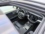 Volvo V60 T8 390PK Automaat Twin Engine AWD R-Design B&W | Panodak | 360 Camera | ACC | Trekhaak | Elektr. stoel